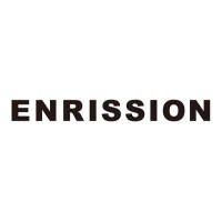 ENRISSION INDIA PVT LTD logo, ENRISSION INDIA PVT LTD contact details