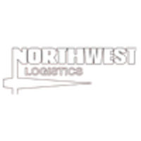 Logistics Northwest logo, Logistics Northwest contact details