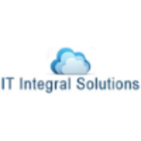 IT Integral Solutions logo, IT Integral Solutions contact details