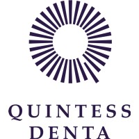 Quintess Denta Ltd logo, Quintess Denta Ltd contact details