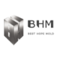 Best Hope Mold & Plastic Co., Ltd logo, Best Hope Mold & Plastic Co., Ltd contact details