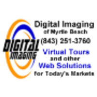 Digital Imaging of Myrtle Beach logo, Digital Imaging of Myrtle Beach contact details