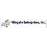 Wingate Enterprises Inc logo, Wingate Enterprises Inc contact details