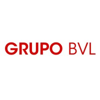 Grupo BVL logo, Grupo BVL contact details