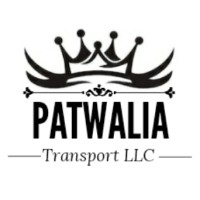 Patwalia Transport LLC logo, Patwalia Transport LLC contact details