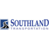 Southland Freight Inc logo, Southland Freight Inc contact details