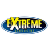 Extreme Limousine Inc logo, Extreme Limousine Inc contact details