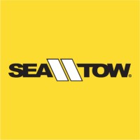 Sea Tow Central Hudson logo, Sea Tow Central Hudson contact details