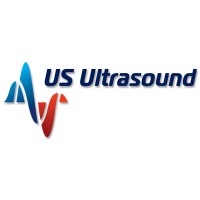 US Ultrasound Services Inc. logo, US Ultrasound Services Inc. contact details