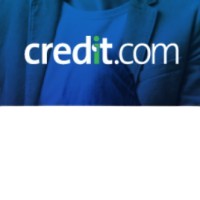 Credit.com Inc logo, Credit.com Inc contact details