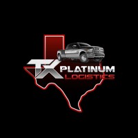 Texas Platinum Logistics LLC logo, Texas Platinum Logistics LLC contact details