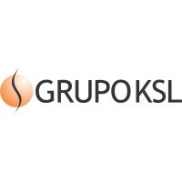 GRUPO KSL logo, GRUPO KSL contact details