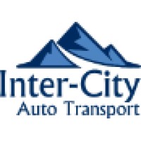 Inter-City Auto Transport logo, Inter-City Auto Transport contact details