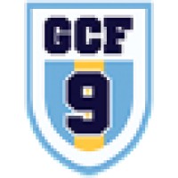 The Giorgio Chinaglia Foundation logo, The Giorgio Chinaglia Foundation contact details