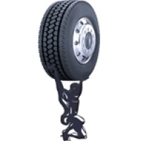 ACME Truck Tires logo, ACME Truck Tires contact details