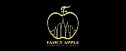 Fancy Apple logo, Fancy Apple contact details