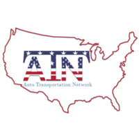 Auto Transportation Network logo, Auto Transportation Network contact details