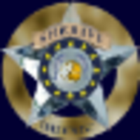 Ist. Naz. Sheriff Department logo, Ist. Naz. Sheriff Department contact details