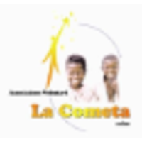 La Cometa onlus logo, La Cometa onlus contact details