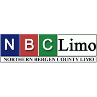 NBC Limo logo, NBC Limo contact details