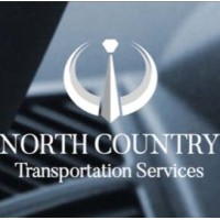 North Country Transportation Services, LLC logo, North Country Transportation Services, LLC contact details