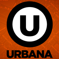 urbana interactive logo, urbana interactive contact details