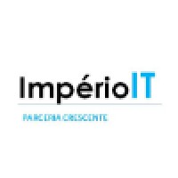 Império IT, Comércio, Serviços e Soluções em Informática logo, Império IT, Comércio, Serviços e Soluções em Informática contact details