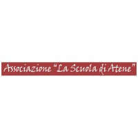 Associazione 