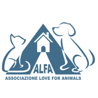 ALFA Associazione Love For Animals ODV logo, ALFA Associazione Love For Animals ODV contact details