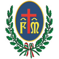 Misericordia del Baianese logo, Misericordia del Baianese contact details