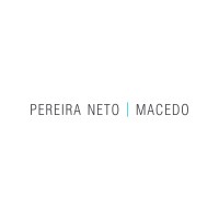 Pereira Neto | Macedo Advogados logo, Pereira Neto | Macedo Advogados contact details