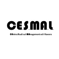 CESMAL Centro Studi sul Management ed il Lavoro logo, CESMAL Centro Studi sul Management ed il Lavoro contact details