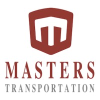 Masters Transportation Lake Norman logo, Masters Transportation Lake Norman contact details