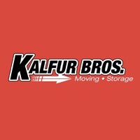 Kalfur Bros., Inc. logo, Kalfur Bros., Inc. contact details