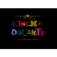 Cinema dell'Arte logo, Cinema dell'Arte contact details