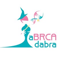 aBRCAdabra Onlus logo, aBRCAdabra Onlus contact details