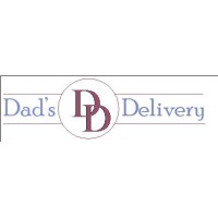 Dads Delivery Inc. logo, Dads Delivery Inc. contact details