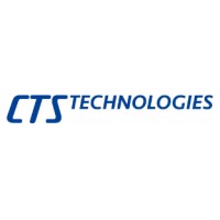 CTS Technologies (Aust) logo, CTS Technologies (Aust) contact details