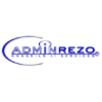 ADMINREZO logo, ADMINREZO contact details