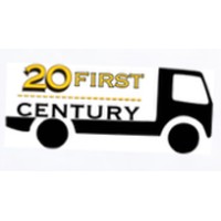 21st Century Trucks 4 Hire logo, 21st Century Trucks 4 Hire contact details