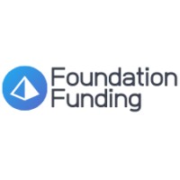 Foundation Funding logo, Foundation Funding contact details