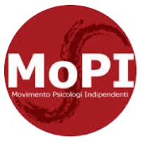 Movimento Psicologi Indipendenti - Mo.P.I. logo, Movimento Psicologi Indipendenti - Mo.P.I. contact details