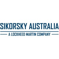 Sikorsky Helitech logo, Sikorsky Helitech contact details