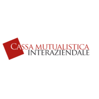 Cassa Mutualistica Interaziendale logo, Cassa Mutualistica Interaziendale contact details