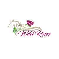 Wild Roses Express LLC logo, Wild Roses Express LLC contact details