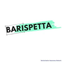 Barispetta logo, Barispetta contact details