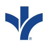 Bon Secours Volunteer Ministry logo, Bon Secours Volunteer Ministry contact details