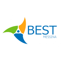 Best Messina logo, Best Messina contact details