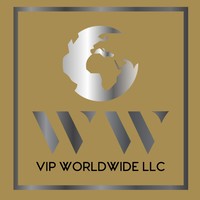 VIP World Wide LLC logo, VIP World Wide LLC contact details