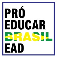 PRÓ EDUCAR BRASIL EAD logo, PRÓ EDUCAR BRASIL EAD contact details